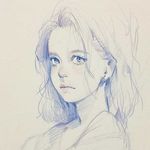 AIM开心