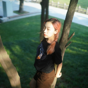 EP3.一个INFP，关于金钱，命运，充满宿命感2024年