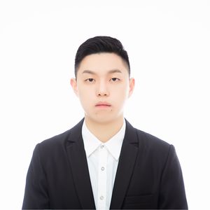 podcaster-avatar