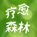 Vol.23 低能量的时候，那些深深抚慰过我的人事物｜两周年特辑