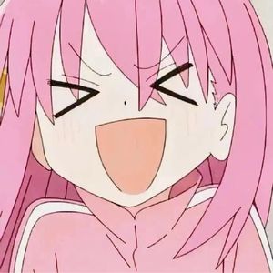 podcaster-avatar