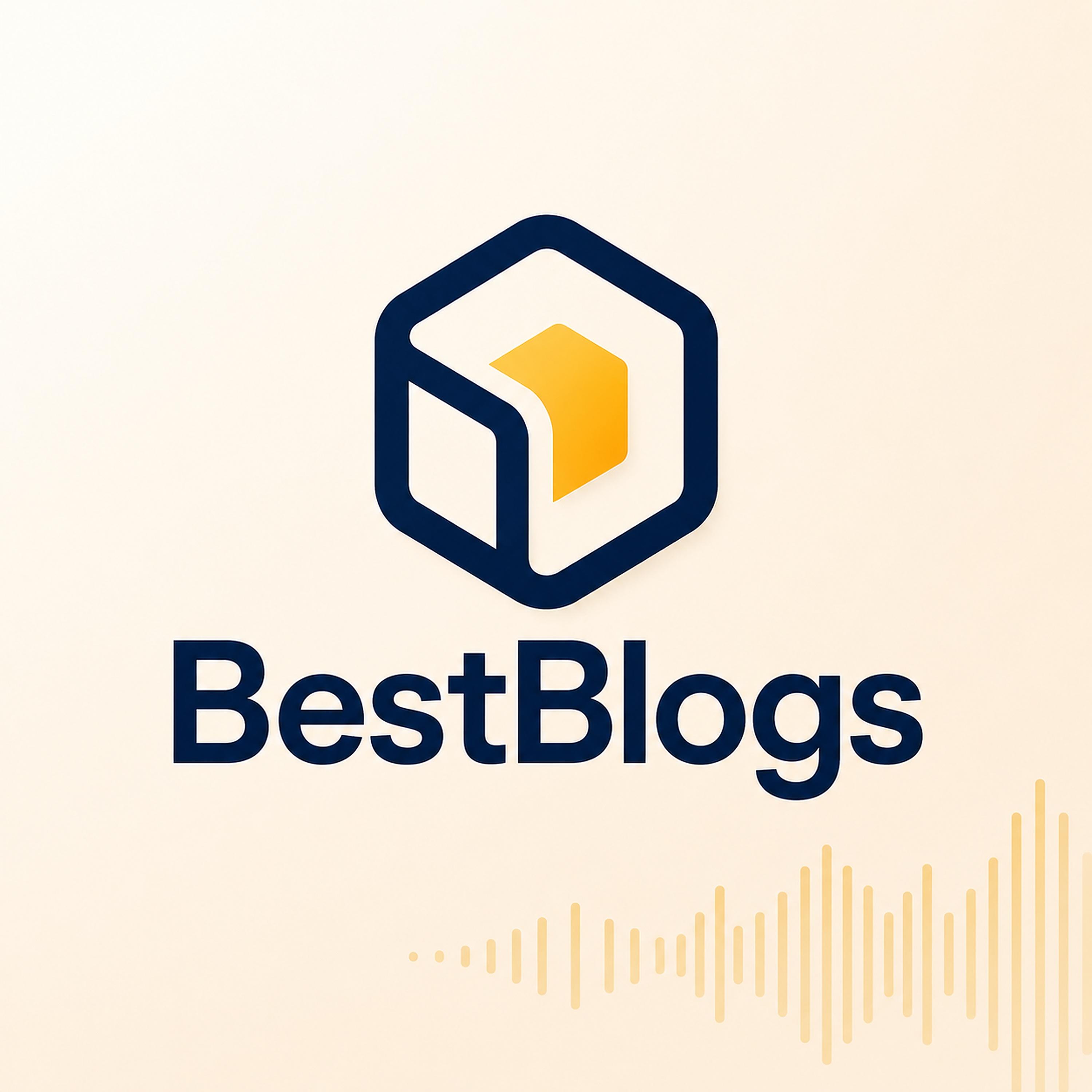 BestBlogs