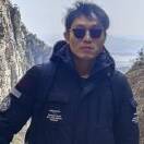 史蒂芬Yang我的成功你