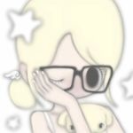 祎只小锦鲤_