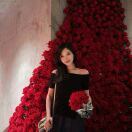 SAMMY_SdTX