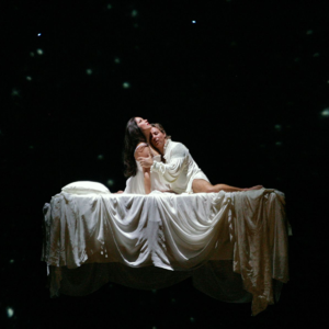 S3E6.《罗密欧与朱丽叶》也有歌剧版?- Gounod 《Romeo et Juliette》& Prokofiev