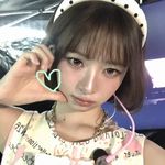 放青松QAQ