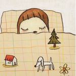 Marianne-