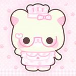 爱听悬疑播客的小雨