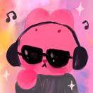 hi一只胡涂涂啊