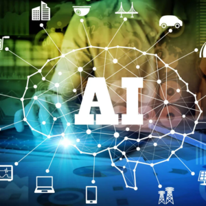 vol.14 | what exactly AI bring to us?