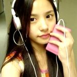 liliaa梨