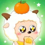 无意义漫游