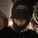 豆豆豆豆子子子子