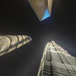 llm007