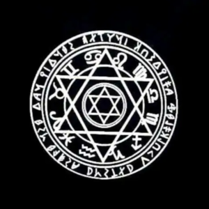 EP11 塔罗详解【大阿尔卡纳】---愚人、魔术师、女教主 （附加一个恶魔）