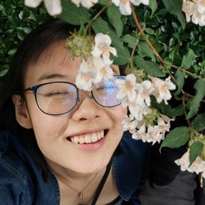 一碗拿铁粥