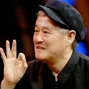 Vol.94 【东北人物志】出了山海关，就是赵本山