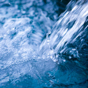 和两个 00 后女生聊天学到的事