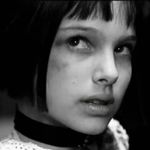 你登上他的桃花岛