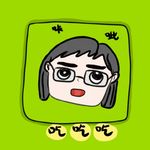 鸭蛋梨