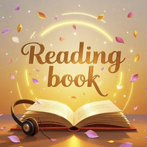 podcaster-avatar