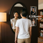 140.为何平庸和普通成了困扰你的新问题？
