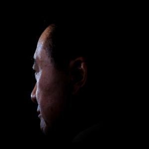 王健林“失去”万达