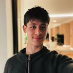 小小小小小云