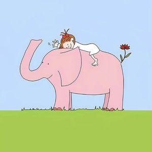 podcaster-avatar