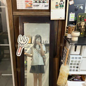 需要多用大段时间专注做一件事 📅 Jul.15