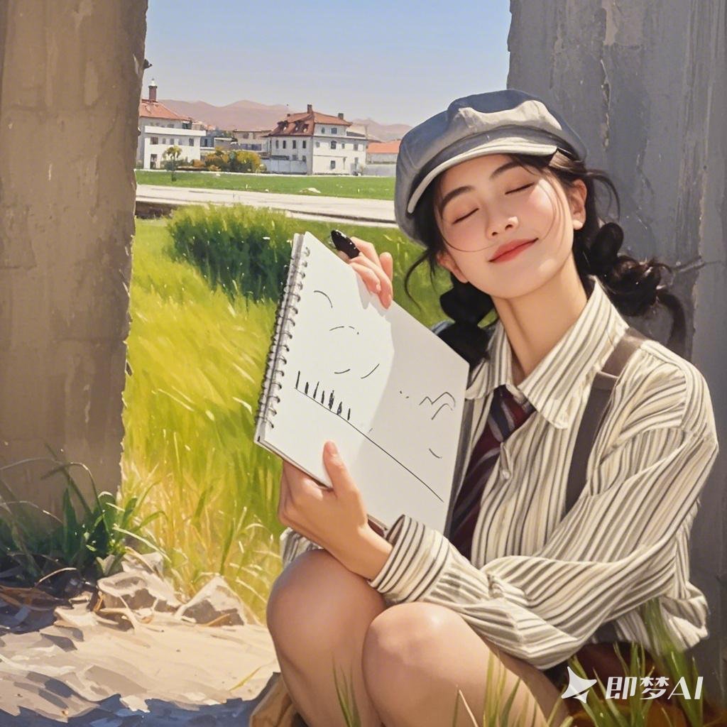 EP2《拐点：站在AI颠覆世界的前夜》：拥抱AI的同时该小心的陷阱- 读书｜颅内漫游指南| 小宇宙- 听播客，上小宇宙