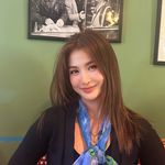 Vina-
