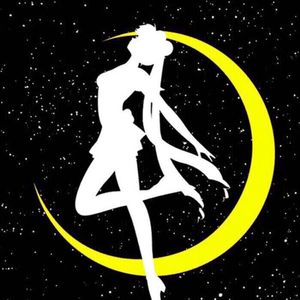 podcaster-avatar
