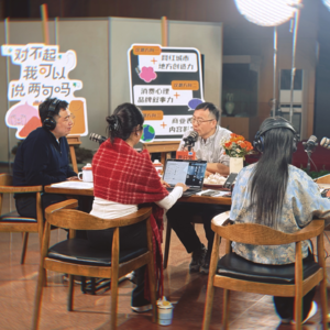 萧红、索菲亚教堂和麻辣烫,贾行家揭秘网红哈尔滨背后的隐秘传奇