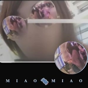 41 他在水泥里,她在墨镜里