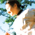 超级厉害的人类