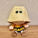兰vivi