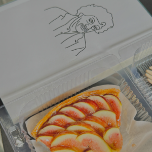 2025新年致辞:如果这都不算好,什么算?