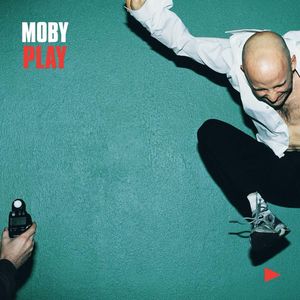 Moby《Play》：当过去的声音，被未来重新「播放」