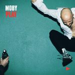 Moby《Play》：当过去的声音，被未来重新「播放」