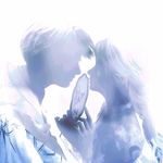 Susuna177