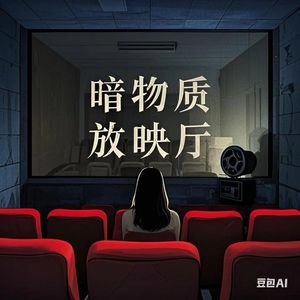 podcaster-avatar