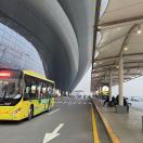 千里快哉风_t3J4