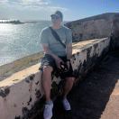 Teo_2eu9