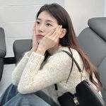 EmoGirl-X