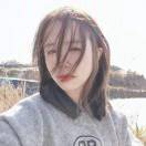 熊猫_LGst