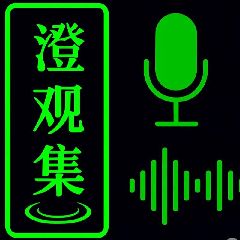 稻盛和夫：《在萧条中飞跃的大智慧》