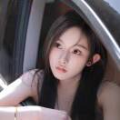 HD969189z