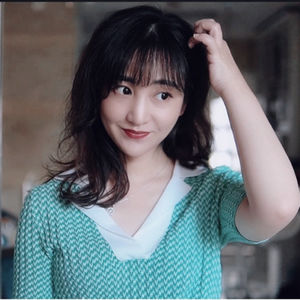花小花_Sylvia的个人播客